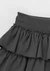 Aoop Cancan 迷你裙褲