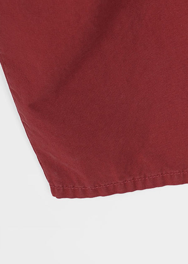 Kangkling chino bijou cargo pants