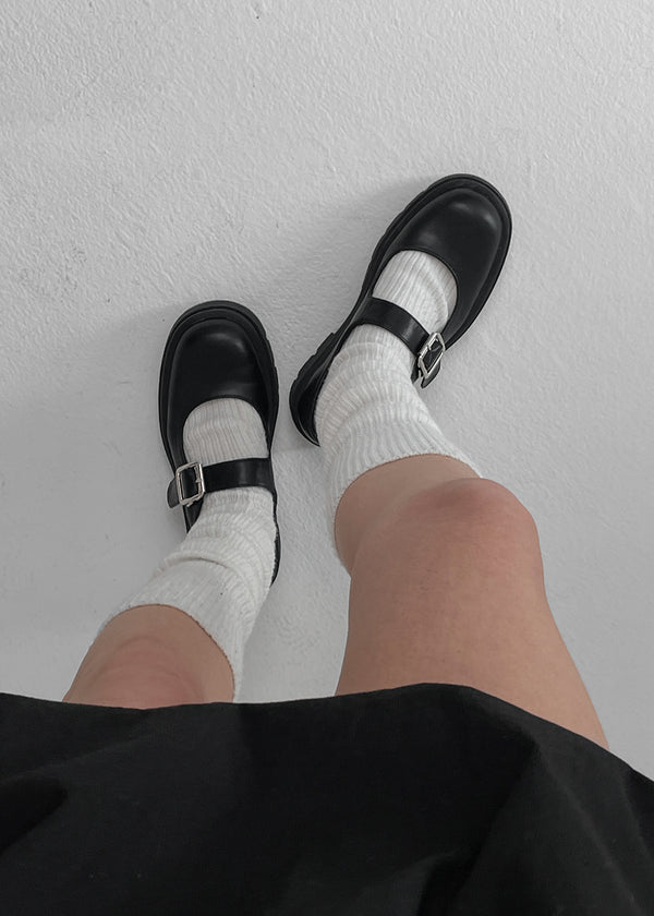 Ditu 平台 瑪麗珍