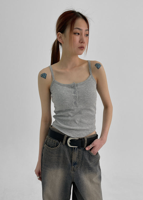 我們的 You Rounding Ribbed Sash Cap 內建