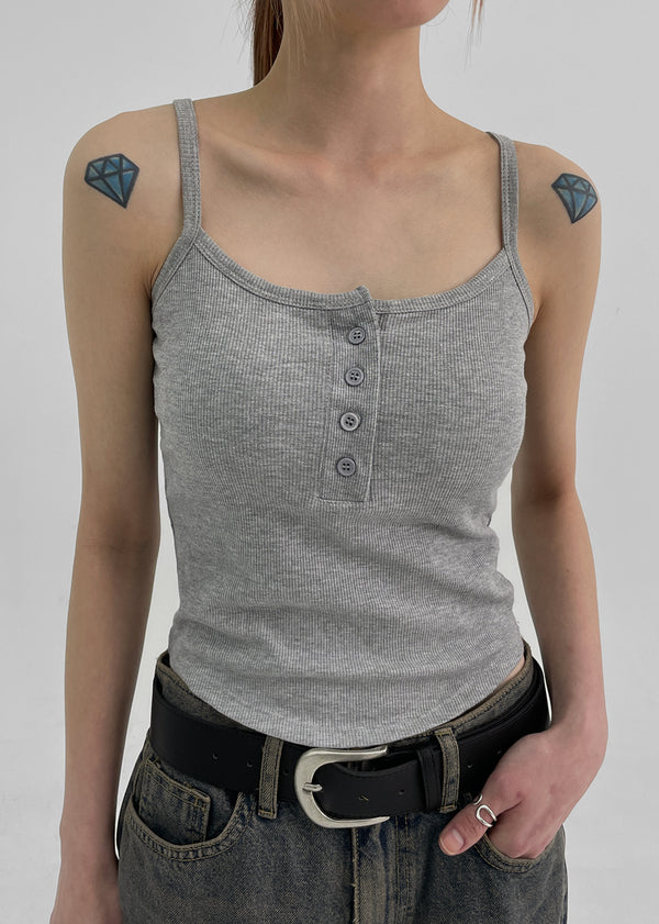 我們的 You Rounding Ribbed Sash Cap 內建