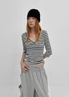 Viart Summer Knit Beanie