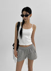 Kinderan sunglasses