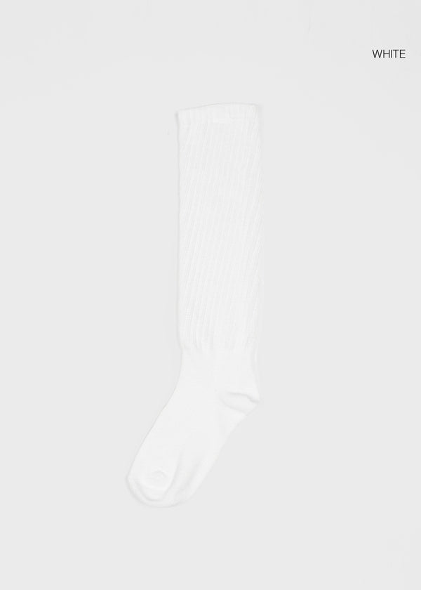 Nitznon Golji 襪子