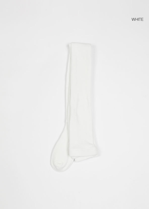 Torera 棉質 Golji 長襪