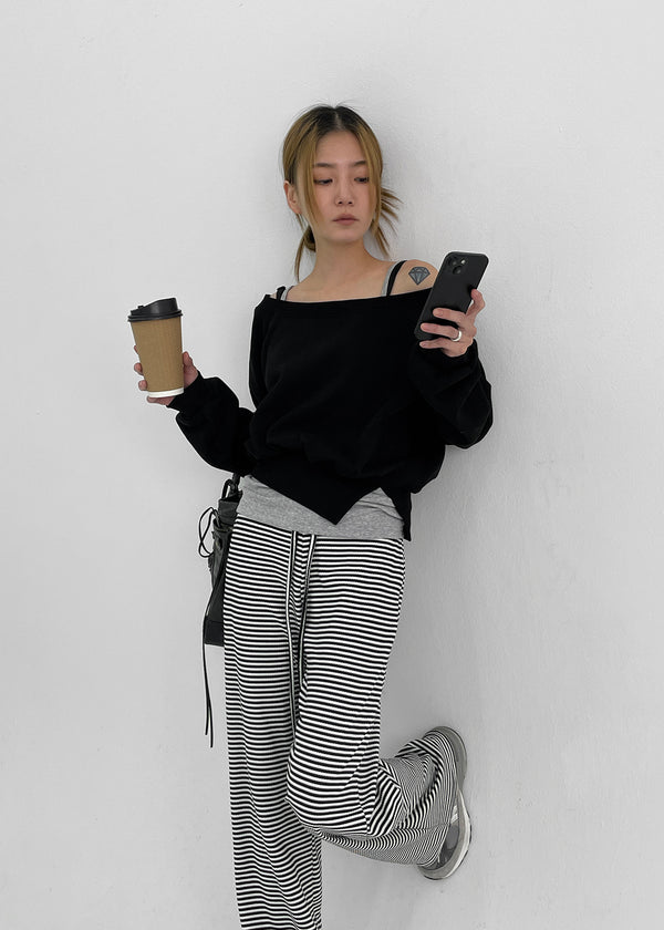 Timit Basic Fleece-Lined Sleeveless