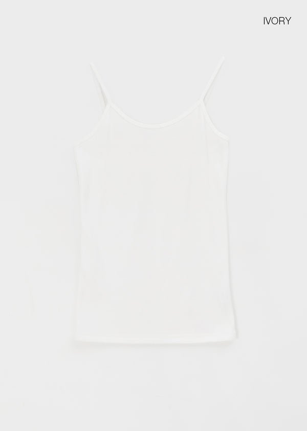 Timit Basic Fleece-Lined Sleeveless
