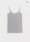 Timit Basic Fleece-Lined Sleeveless
