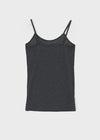 Timit Basic Fleece-Lined Sleeveless