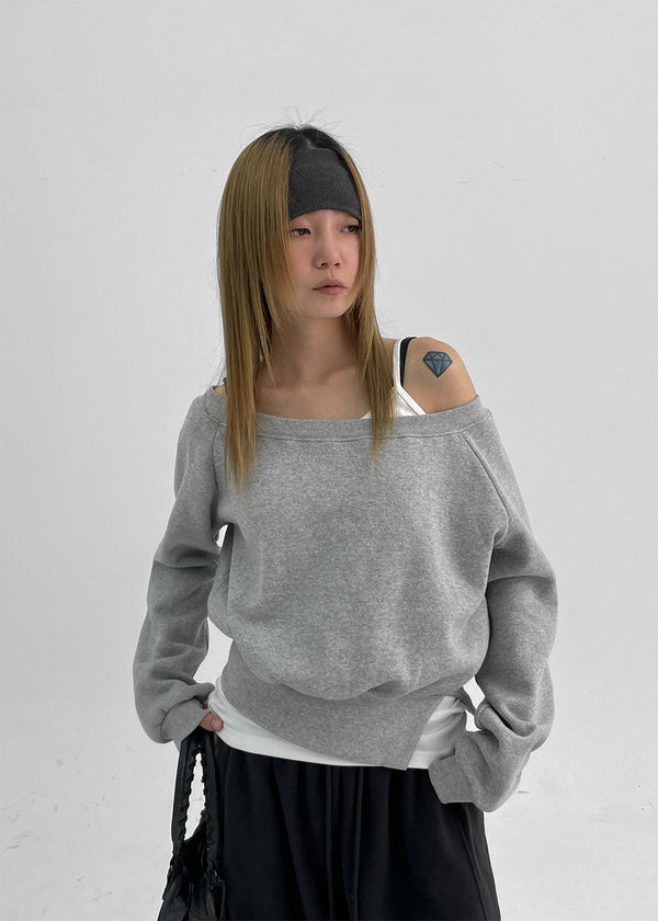 Timit Basic Fleece-Lined Sleeveless