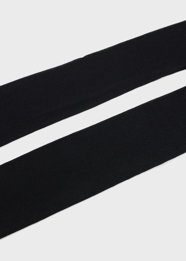 Medias de puntos transparentes de comedia romántica