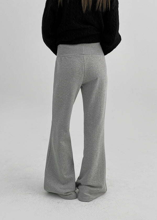 Enwas Bootcut Banding Hose