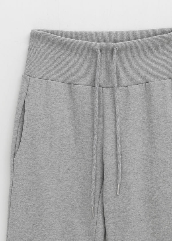 Enwas Bootcut Banding Hose