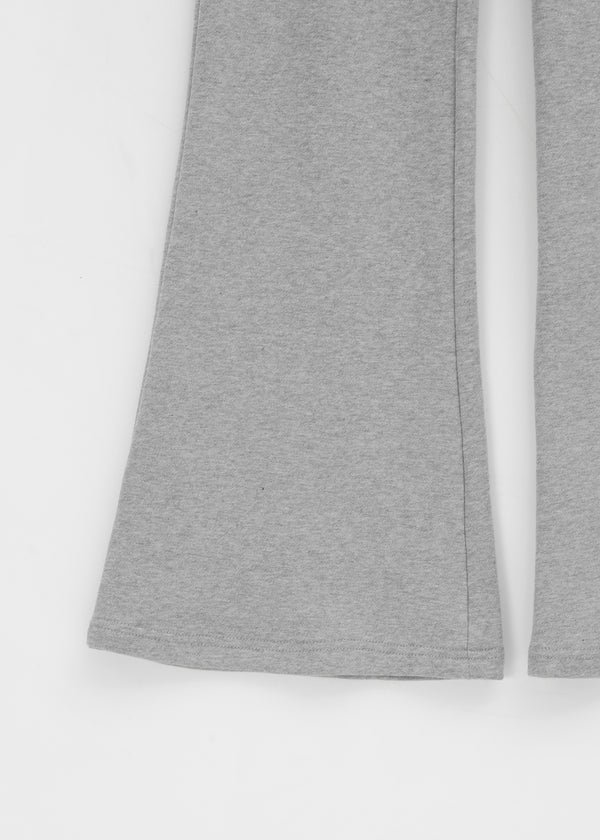 Enwas Bootcut Banding Hose