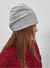 Dentel Loose Star Beanie