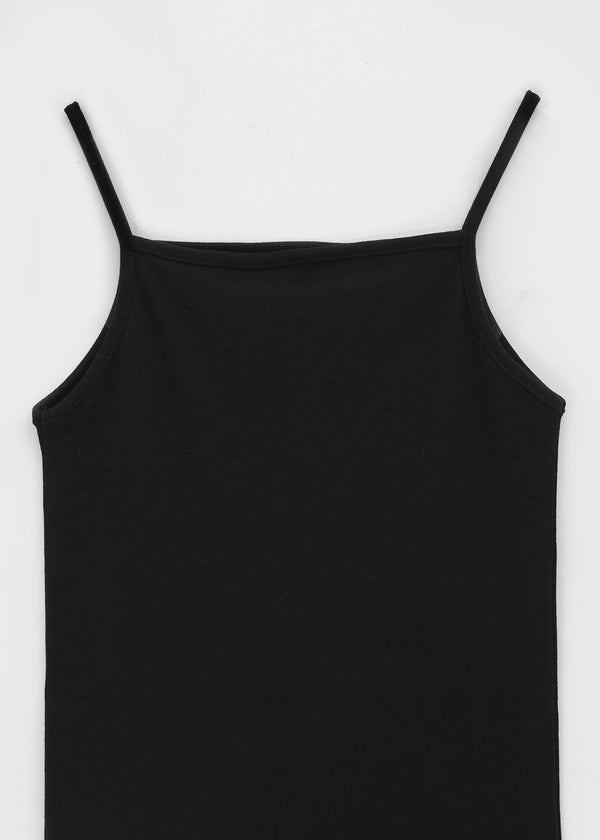 Capa de Nasi con Volantes de Rosette