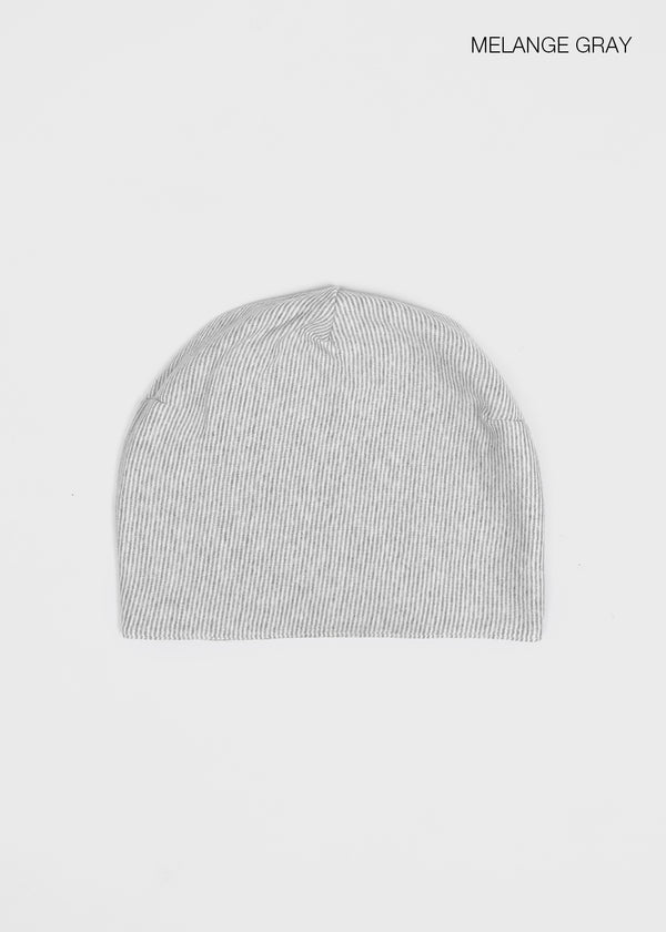 Tetley Wendebeanie
