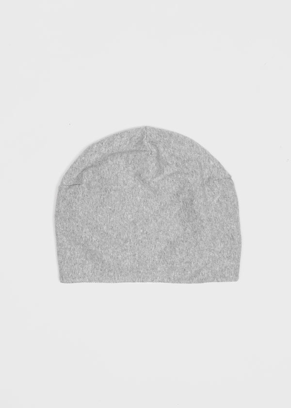 Tetley Wendebeanie