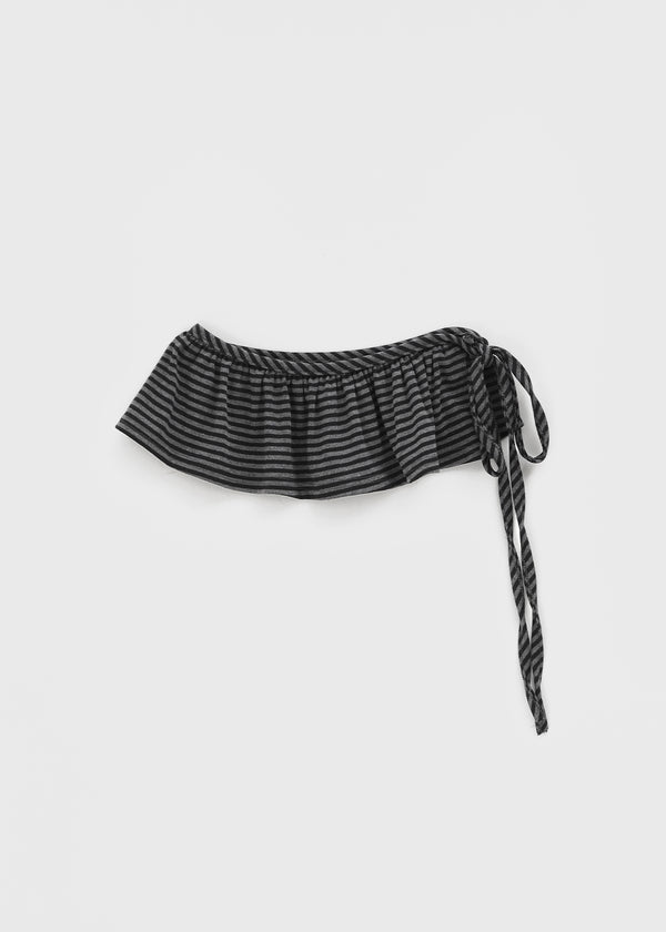 Weikin Geschichtete Zwei-Wege-Banding-Hose