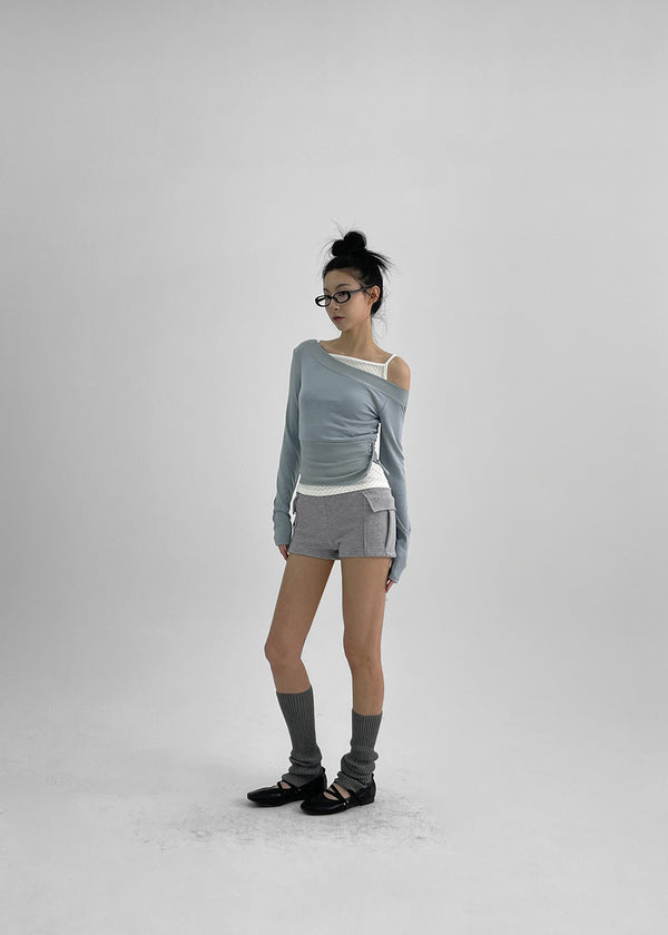 努汉·班丁·玛丽·简平底鞋