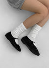Racket Golji Socks
