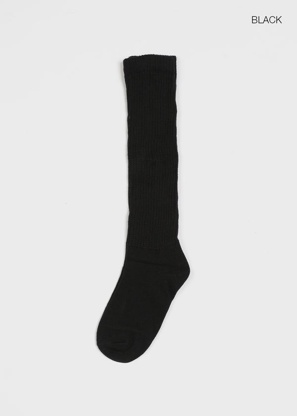 Racket Golji Socks