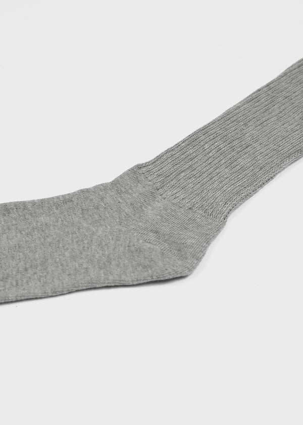Racket Golji Socks