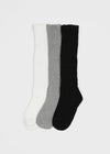 Racket Golji Socks