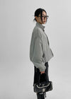 Laineong Wind Breaker Jumper