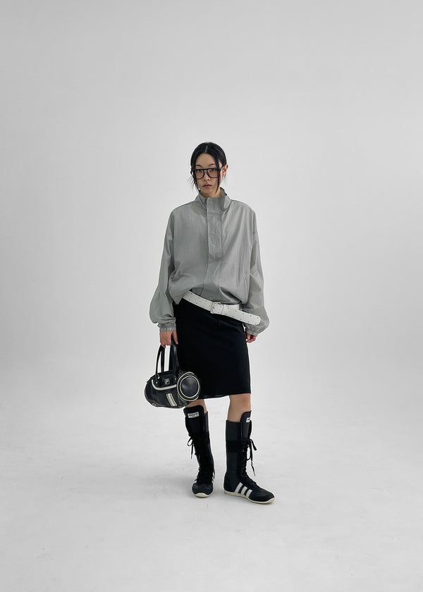 Laineong Wind Breaker Jumper