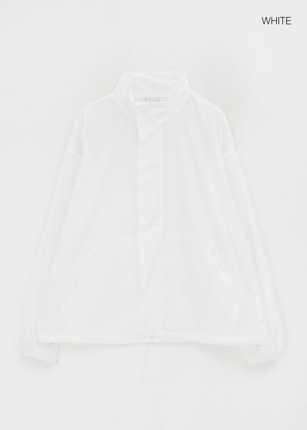 Laineong Wind Breaker Jumper