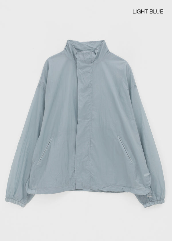 Laineong Wind Breaker Jumper