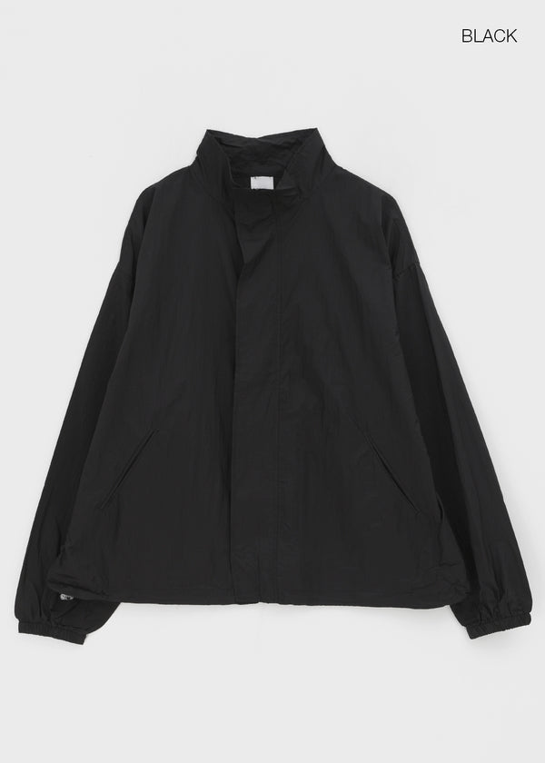 Laineong Wind Breaker Jumper