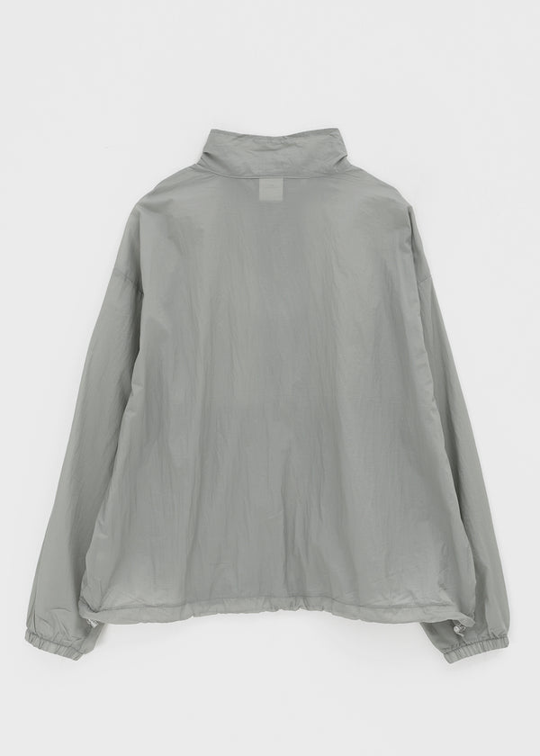 Laineong Wind Breaker Jumper