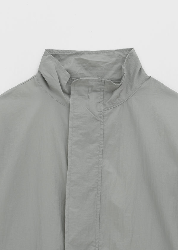 Laineong Wind Breaker Jumper