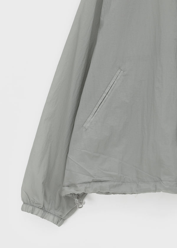 Laineong Wind Breaker Jumper