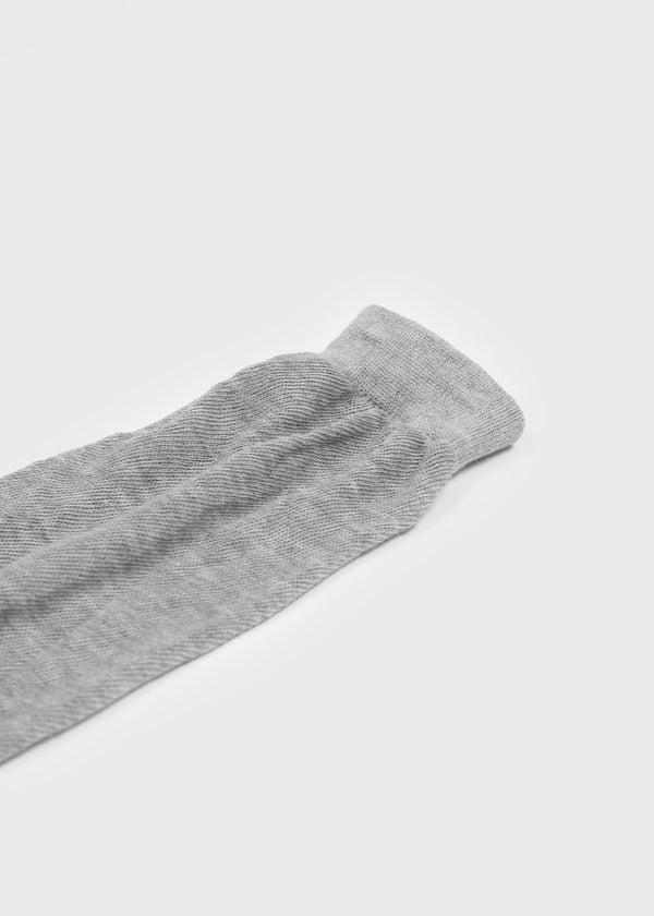 Milat Stirrup Leg Warmers
