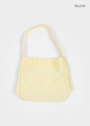 Ourb Dot Shoulder Bag