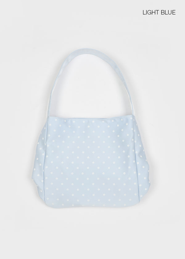 Ourb Dot Shoulder Bag
