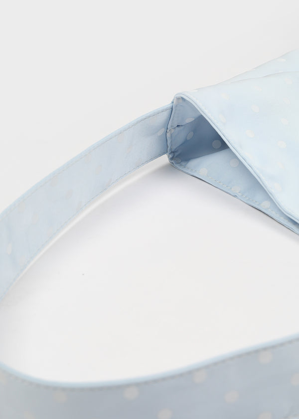 Ourb Dot Shoulder Bag