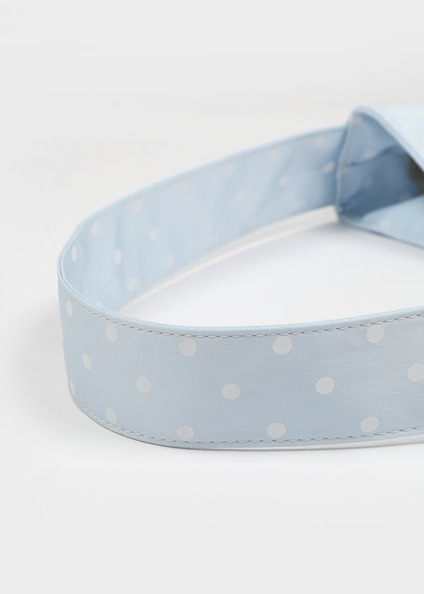 Ourb Dot Shoulder Bag