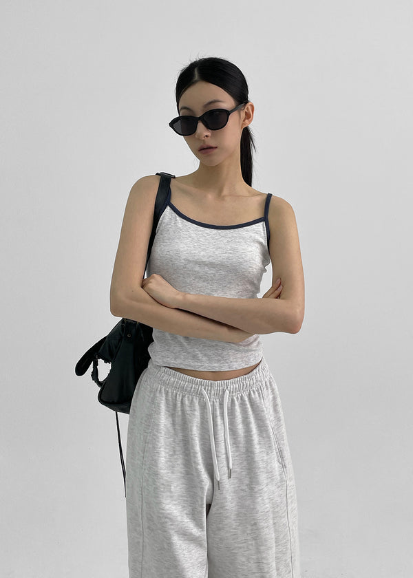 Eolegteu sunglasses