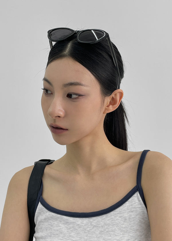 Eolegteu sunglasses