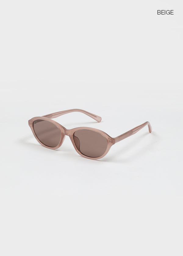 Eolegteu sunglasses