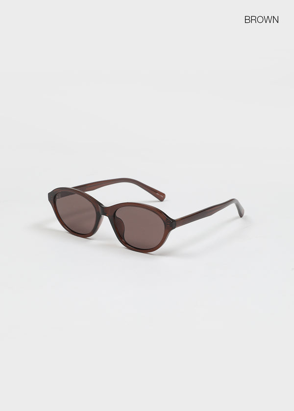 Eolegteu sunglasses