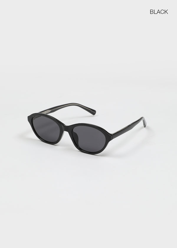 Eolegteu sunglasses