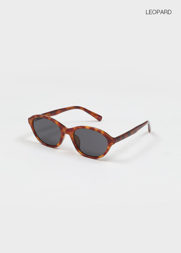 Eolegteu sunglasses
