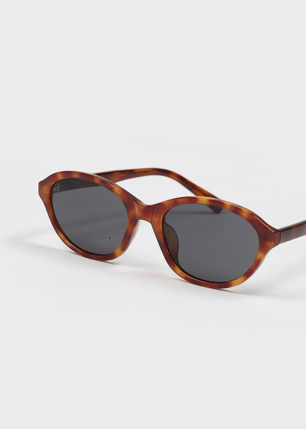 Eolegteu sunglasses