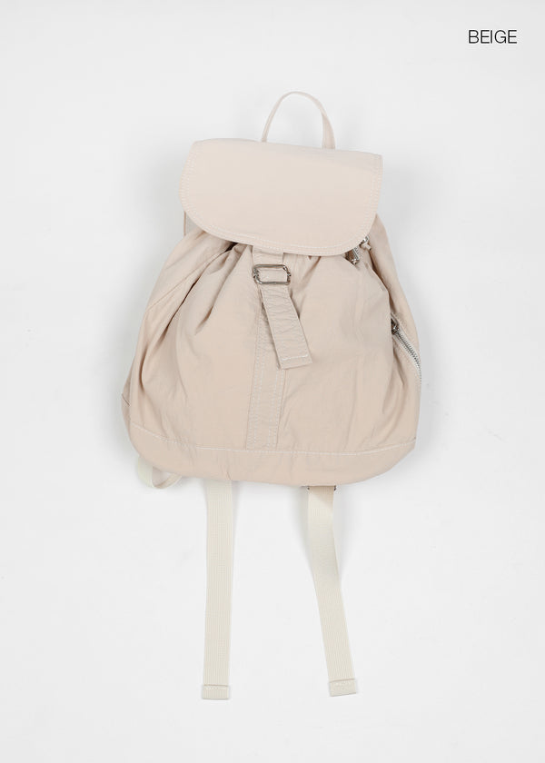 Prizen Nylon Backpack