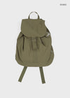 Prizen Nylon Backpack